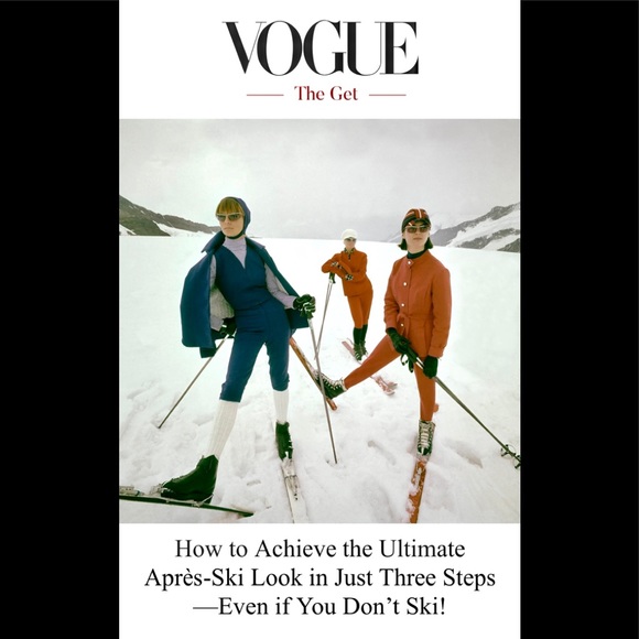 Warm puffer pants with elastic side panels NWT - Picture 15 of 15